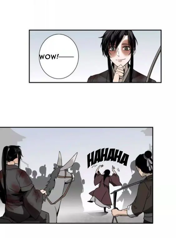 Mo Dao Zu Shi Chapter 14 image 08_optimized